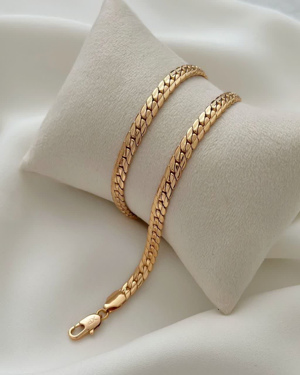 دستبند ژوپینگ کد 1945 - خرید آنلاین از گالری آداس